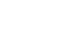 INTERPRETE_17